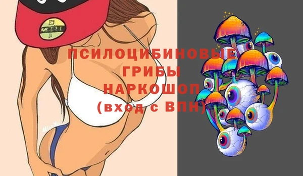 прущая мука Абинск