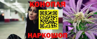 круглые Ирбит